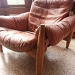 great chair
