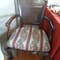 vintage chair