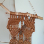 macrame