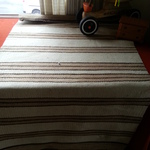 navajo rug