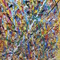 1960's abstract art