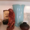 asian items