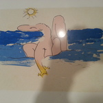 print