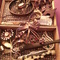 vintage costume jewelry
