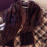 fur & sofa