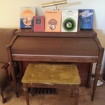 organ