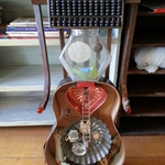 assemblage