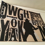 posters