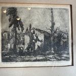 Img 6391