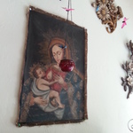 religious art
