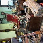 Img 6499