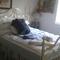 full bed