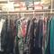 women's XL clothing