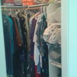 women's XL clothing