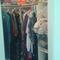 women's XL clothing