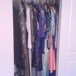 women's XL clothing