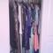 women's XL clothing