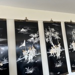 Img 7060