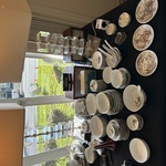 Img 7062