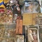great early treasures
