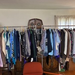 Img 7096