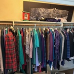 Img 7097