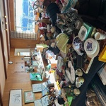 Img 7102