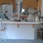 kitchenware
