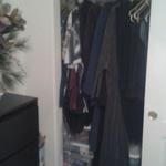 men's XL clothing