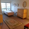 bedroom suite