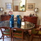 dining table set