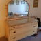 dresser suite