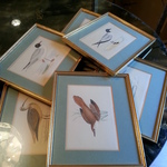 prints