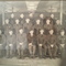 early photo