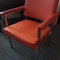 steelcraft chair