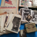 ephemera
