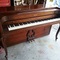 2nd piano
