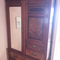 vintage wardrobe