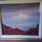 original oil