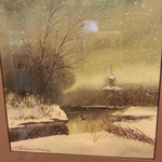 Russian art