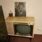 mid century tv