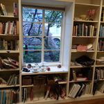 contemporary books