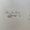 Img 9186