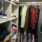women's S clothing