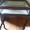 display case