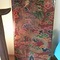 tibetan art