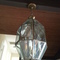 light fixture