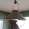 light fixture