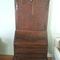 early secretary
