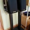 sonus faber speakers